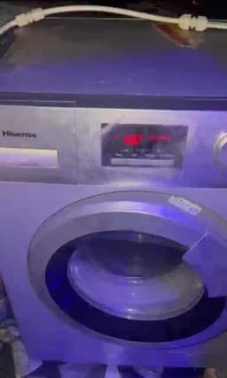 https://blinkers-bucket.nyc3.digitaloceanspaces.com/production/uploads/new/adds/7fFpDR1coVH2iY2.webp