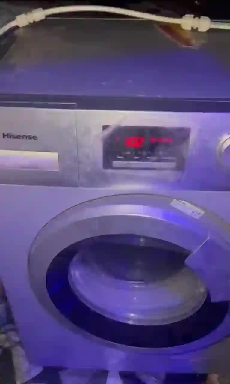 https://blinkers-bucket.nyc3.digitaloceanspaces.com/production/uploads/new/adds/7fFpDR1coVH2iY2.webp
