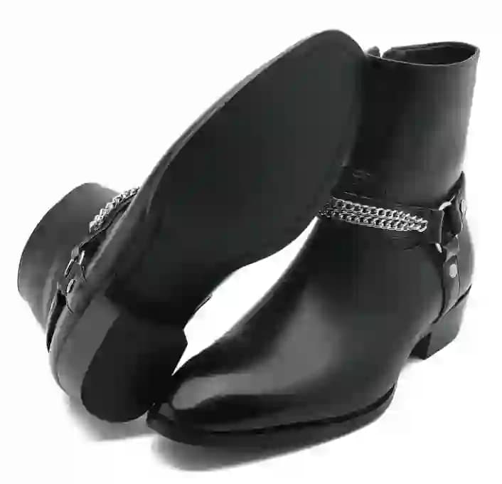 https://blinkers-bucket.nyc3.digitaloceanspaces.com/production/uploads/new/adds/7hdy23UX40yPvkW.webp