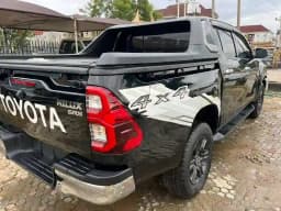 https://blinkers-bucket.nyc3.digitaloceanspaces.com/production/uploads/new/adds/7ytMmCBPEJFlj0p.webp