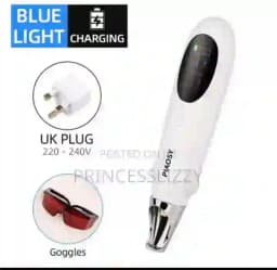 https://blinkers-bucket.nyc3.digitaloceanspaces.com/production/uploads/new/adds/8CBbuaIyE3yi4gn.webp