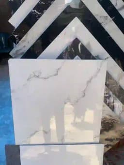 https://blinkers-bucket.nyc3.digitaloceanspaces.com/production/uploads/new/adds/8IMbWTcX45P9zWB.webp