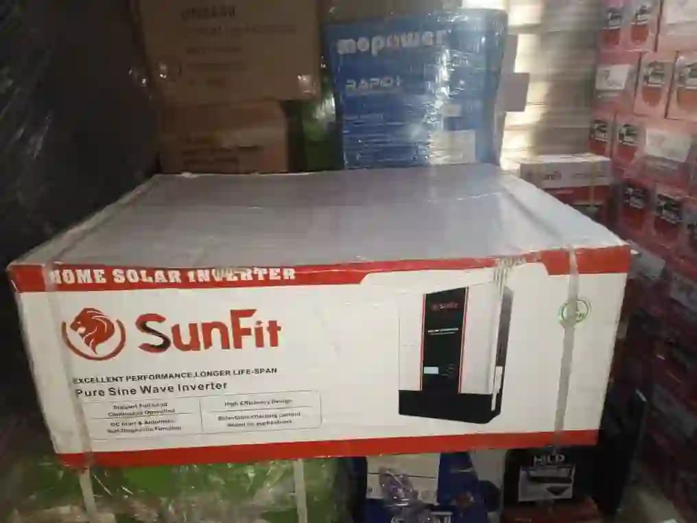 https://blinkers-bucket.nyc3.digitaloceanspaces.com/production/uploads/new/adds/8KlVPWLPor9FbnM.webp