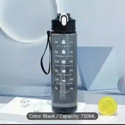 https://blinkers-bucket.nyc3.digitaloceanspaces.com/production/uploads/new/adds/8WWho71aIx2Qz7E.webp