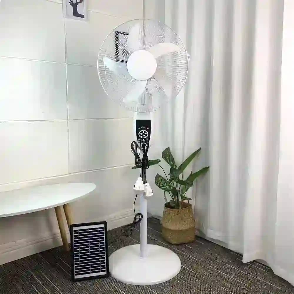 https://blinkers-bucket.nyc3.digitaloceanspaces.com/production/uploads/new/adds/8gcNS8RvsenQUUC.webp