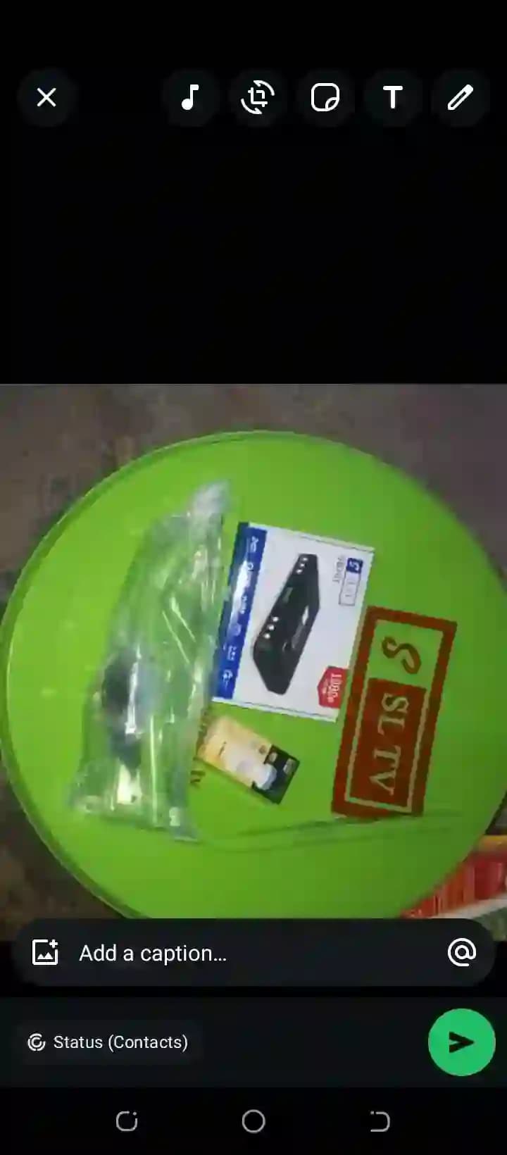https://blinkers-bucket.nyc3.digitaloceanspaces.com/production/uploads/new/adds/8xi4oaJ8b5bqV9A.webp