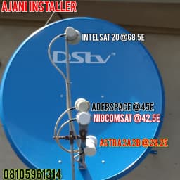 https://blinkers-bucket.nyc3.digitaloceanspaces.com/production/uploads/new/adds/9EhdTrFQD0z9OeI.webp