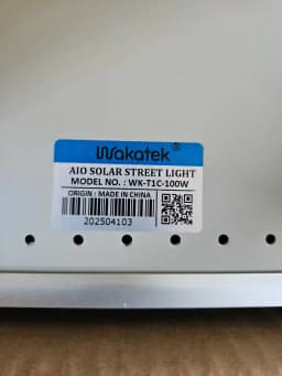 https://blinkers-bucket.nyc3.digitaloceanspaces.com/production/uploads/new/adds/9IOgHLPHHCQ3IlP.webp