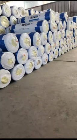https://blinkers-bucket.nyc3.digitaloceanspaces.com/production/uploads/new/adds/9QxYIGsZteLuEXH.webp