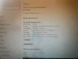 https://blinkers-bucket.nyc3.digitaloceanspaces.com/production/uploads/new/adds/9TTFti0YwStopFL.webp