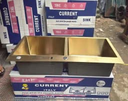 https://blinkers-bucket.nyc3.digitaloceanspaces.com/production/uploads/new/adds/9ZhSNCda2Oa9Epm.webp