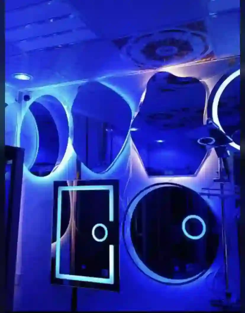 https://blinkers-bucket.nyc3.digitaloceanspaces.com/production/uploads/new/adds/9rMomfLCKkNRl5e.webp