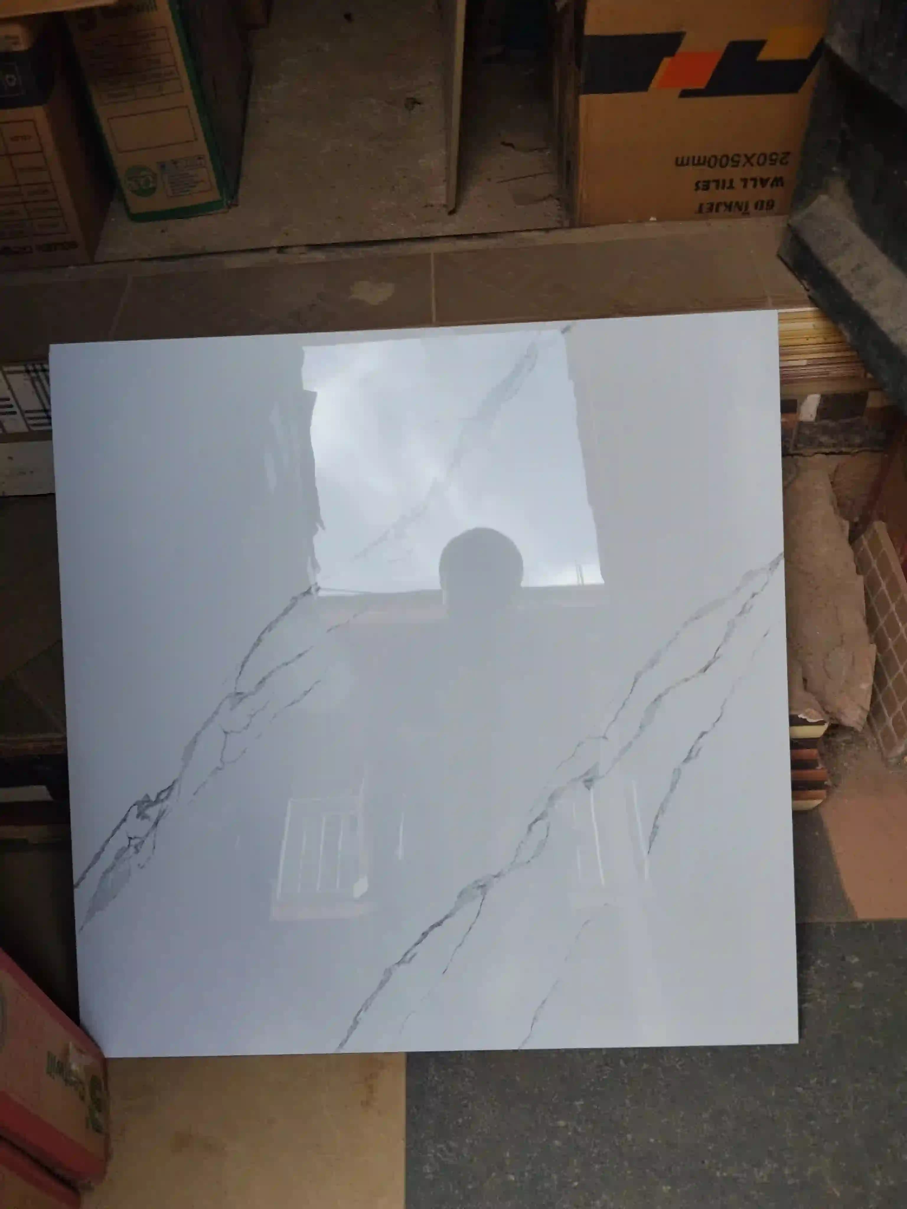 https://blinkers-bucket.nyc3.digitaloceanspaces.com/production/uploads/new/adds/9siwg3xB1htEFVP.webp