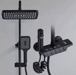 https://blinkers-bucket.nyc3.digitaloceanspaces.com/production/uploads/new/adds/9zouRc1HIfK8W0O.webp
