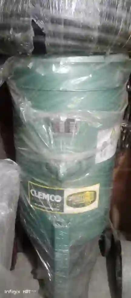 https://blinkers-bucket.nyc3.digitaloceanspaces.com/production/uploads/new/adds/A650gd8kDY2GLl4.webp