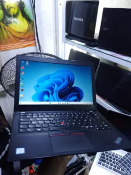 https://blinkers-bucket.nyc3.digitaloceanspaces.com/production/uploads/new/adds/BeyBoXXgaTphRIy.webp