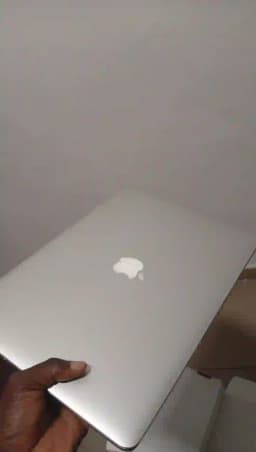 https://blinkers-bucket.nyc3.digitaloceanspaces.com/production/uploads/new/adds/BlhO3vAiUgyL0yf.webp