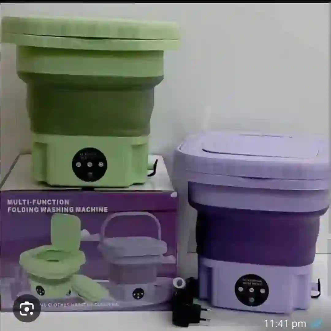 https://blinkers-bucket.nyc3.digitaloceanspaces.com/production/uploads/new/adds/CXjnUFPpUONGWR5.webp