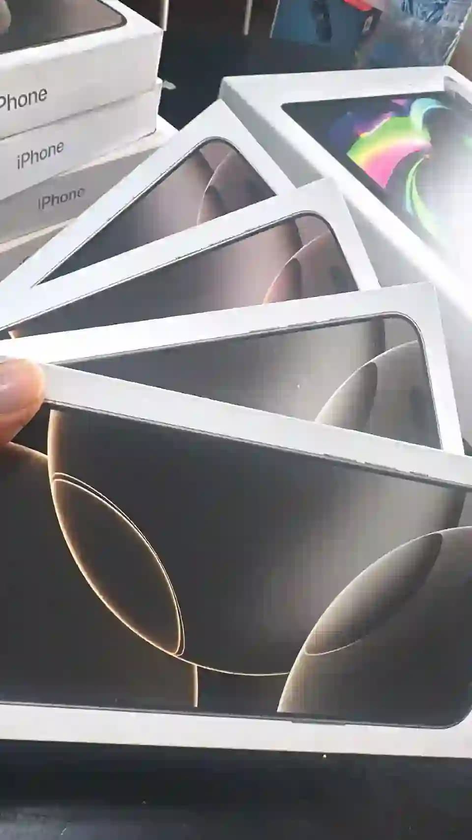 https://blinkers-bucket.nyc3.digitaloceanspaces.com/production/uploads/new/adds/CZQoye0CftDZget.webp