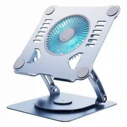 https://blinkers-bucket.nyc3.digitaloceanspaces.com/production/uploads/new/adds/CsKoy2v9ONEXsNR.webp