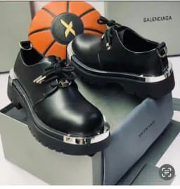 https://blinkers-bucket.nyc3.digitaloceanspaces.com/production/uploads/new/adds/CzYvwBFTdoe9Mdv.webp