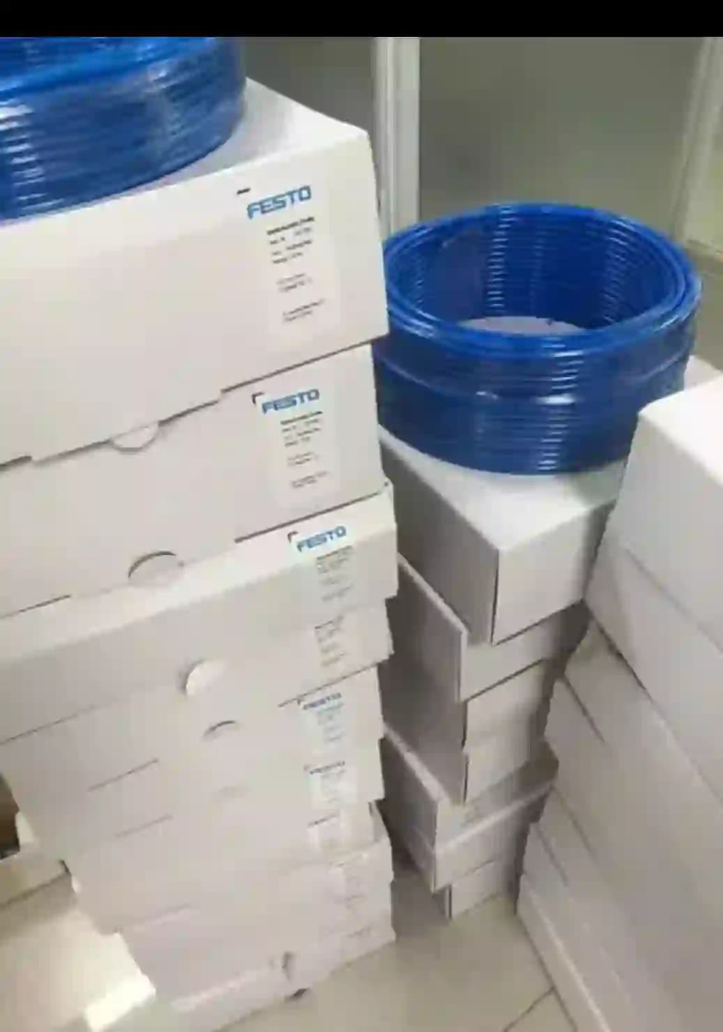 https://blinkers-bucket.nyc3.digitaloceanspaces.com/production/uploads/new/adds/D24SF0qkmucA7H0.webp