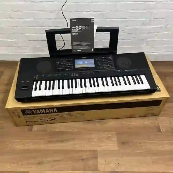 https://blinkers-bucket.nyc3.digitaloceanspaces.com/production/uploads/new/adds/DqxgU5ZR8UOX9F1.webp