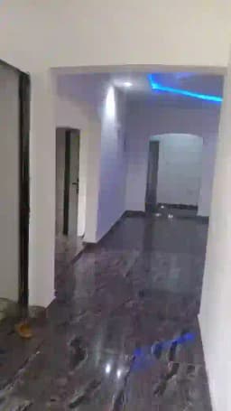 https://blinkers-bucket.nyc3.digitaloceanspaces.com/production/uploads/new/adds/DuJ7wgY94HxV1AD.webp