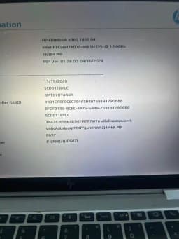 https://blinkers-bucket.nyc3.digitaloceanspaces.com/production/uploads/new/adds/DwQuhFJgW0bG0K3.webp