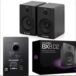 https://blinkers-bucket.nyc3.digitaloceanspaces.com/production/uploads/new/adds/E4TfcULA2X0qjEr.webp