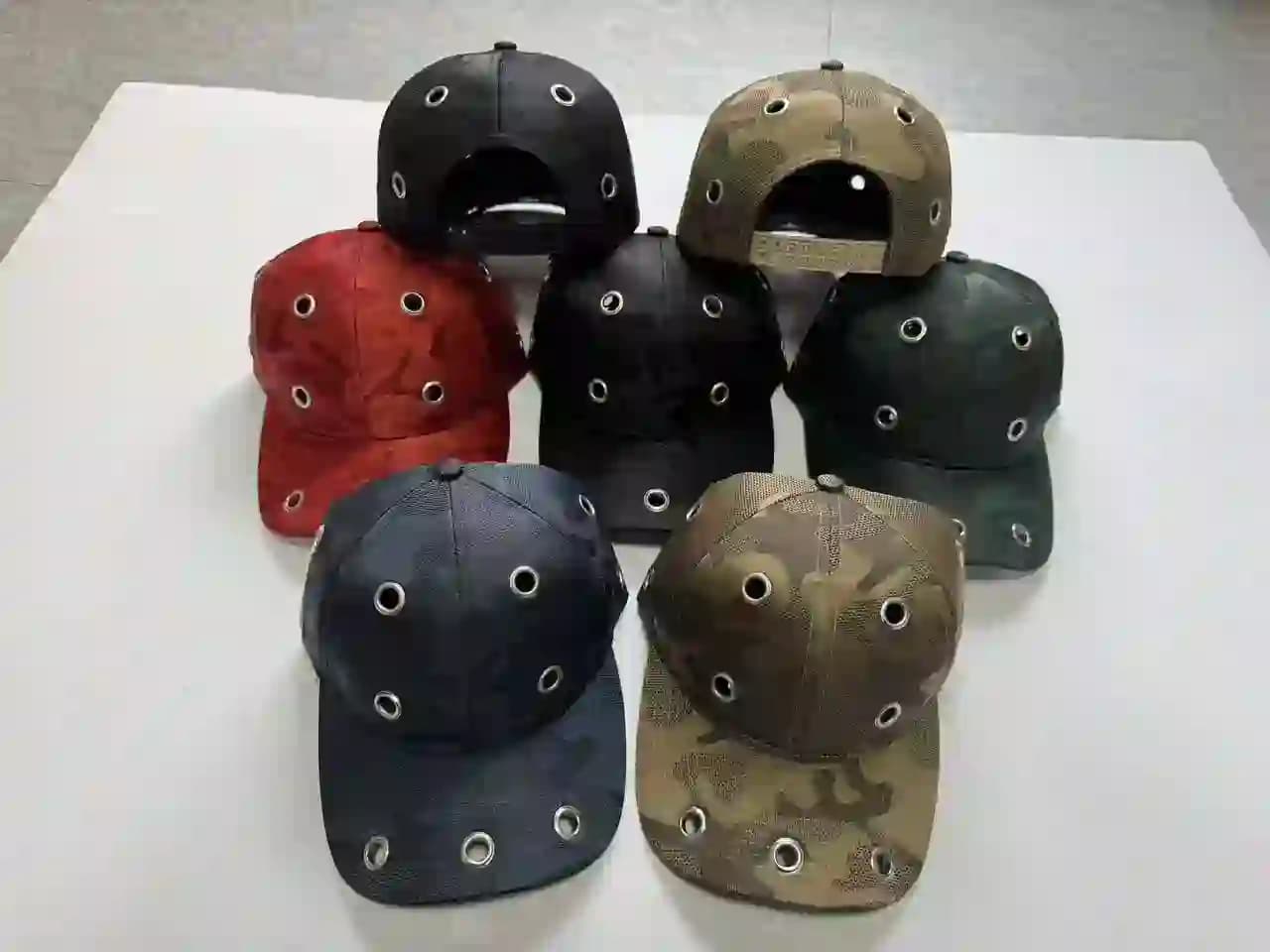 https://blinkers-bucket.nyc3.digitaloceanspaces.com/production/uploads/new/adds/EClyDQX5LvCtZnE.webp