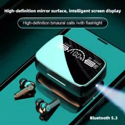 https://blinkers-bucket.nyc3.digitaloceanspaces.com/production/uploads/new/adds/EROlMhCujX8azxi.webp