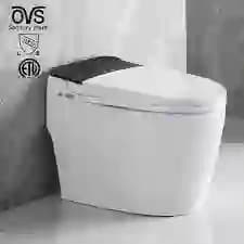https://blinkers-bucket.nyc3.digitaloceanspaces.com/production/uploads/new/adds/EWxfAuaxqSVVtSp.webp