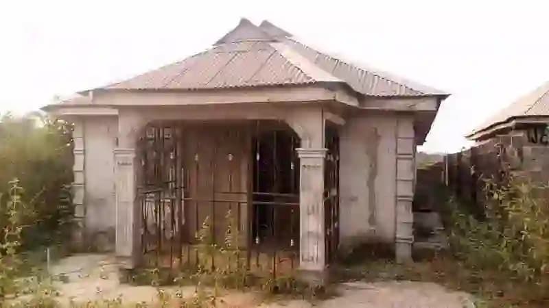 https://blinkers-bucket.nyc3.digitaloceanspaces.com/production/uploads/new/adds/Ec2SLCWBGakgiiL.webp