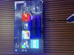 https://blinkers-bucket.nyc3.digitaloceanspaces.com/production/uploads/new/adds/Fdbu6SreaJtxoMO.webp