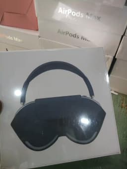 https://blinkers-bucket.nyc3.digitaloceanspaces.com/production/uploads/new/adds/Feng9ZC2lL0qDEE.webp