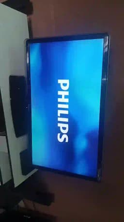 https://blinkers-bucket.nyc3.digitaloceanspaces.com/production/uploads/new/adds/FlMvcg7ymjt1wzk.webp