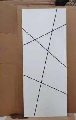 https://blinkers-bucket.nyc3.digitaloceanspaces.com/production/uploads/new/adds/FoQd3g3udnJCc1A.webp