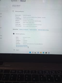 https://blinkers-bucket.nyc3.digitaloceanspaces.com/production/uploads/new/adds/FtIBDZih60Qab4Z.webp