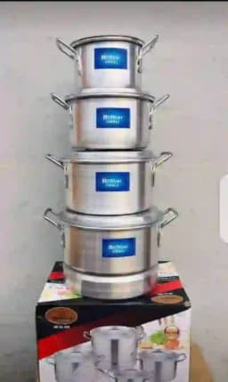 https://blinkers-bucket.nyc3.digitaloceanspaces.com/production/uploads/new/adds/GCr7rZ5s8YYxas7.webp