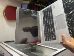 https://blinkers-bucket.nyc3.digitaloceanspaces.com/production/uploads/new/adds/GNjE52pjpagBGxK.webp