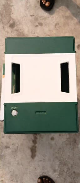 https://blinkers-bucket.nyc3.digitaloceanspaces.com/production/uploads/new/adds/GPSdXqyYcFcn2O0.webp