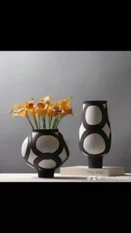 https://blinkers-bucket.nyc3.digitaloceanspaces.com/production/uploads/new/adds/GosbciwHnbiOB7x.webp