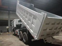https://blinkers-bucket.nyc3.digitaloceanspaces.com/production/uploads/new/adds/Gu4rjWRNrUCoznj.webp