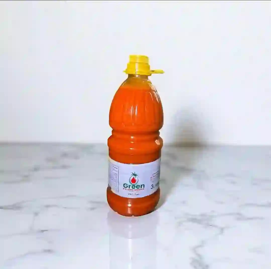 https://blinkers-bucket.nyc3.digitaloceanspaces.com/production/uploads/new/adds/HV9VHvneOApzMfF.webp