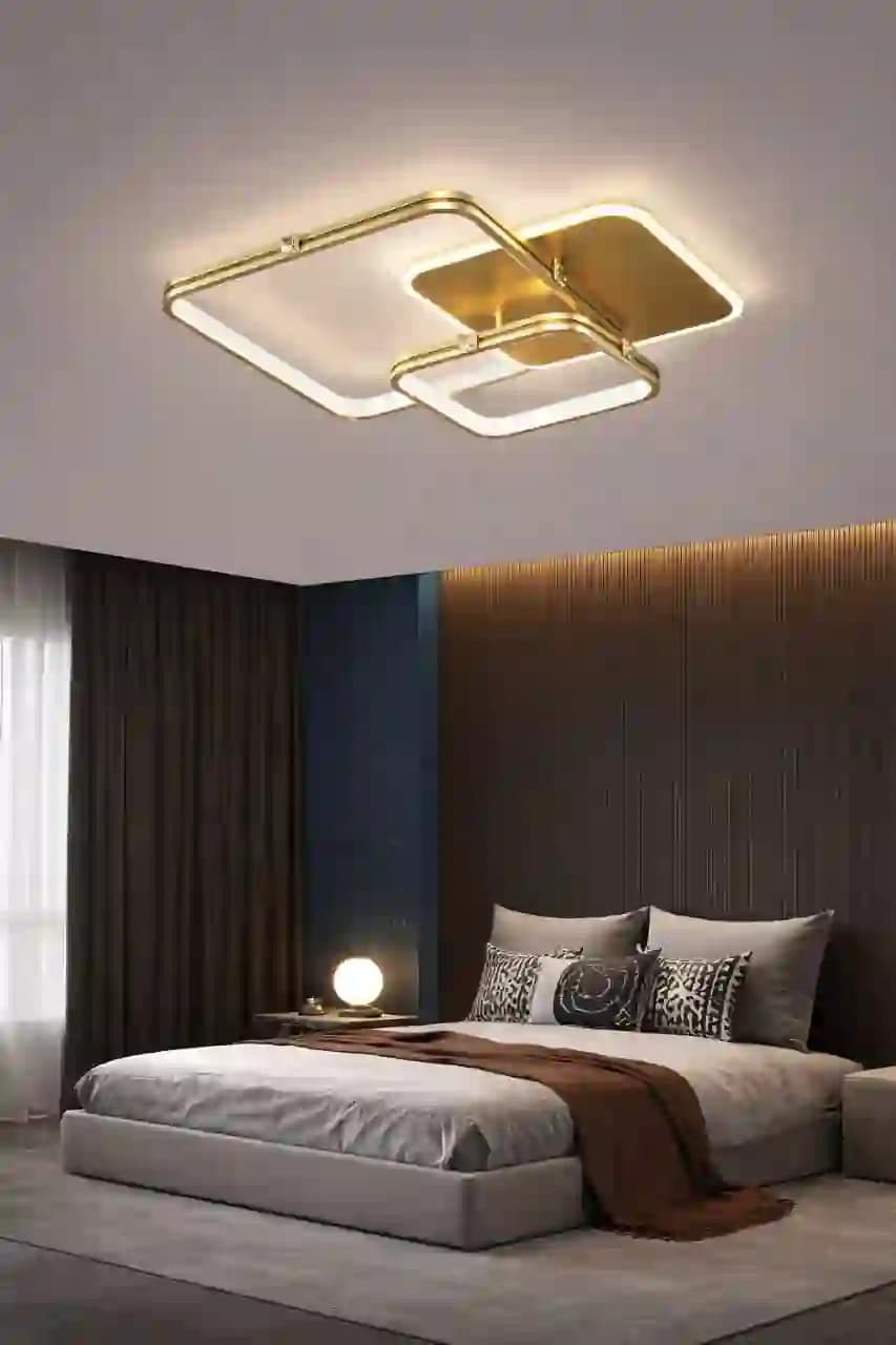 https://blinkers-bucket.nyc3.digitaloceanspaces.com/production/uploads/new/adds/HlkdW9N1lJMkZHf.webp