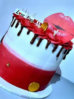 https://blinkers-bucket.nyc3.digitaloceanspaces.com/production/uploads/new/adds/HtLRDbK5Nb2dwIp.webp