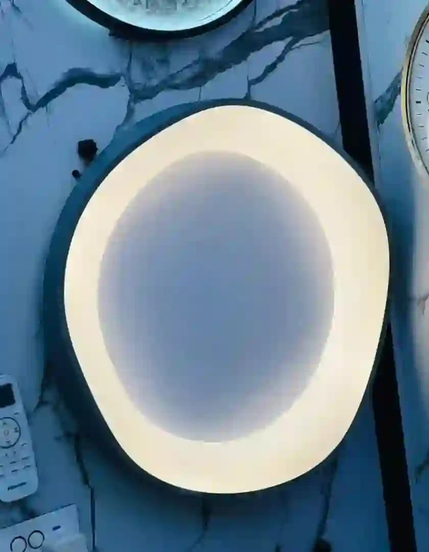 https://blinkers-bucket.nyc3.digitaloceanspaces.com/production/uploads/new/adds/IVmRtAROI3bDwnR.webp