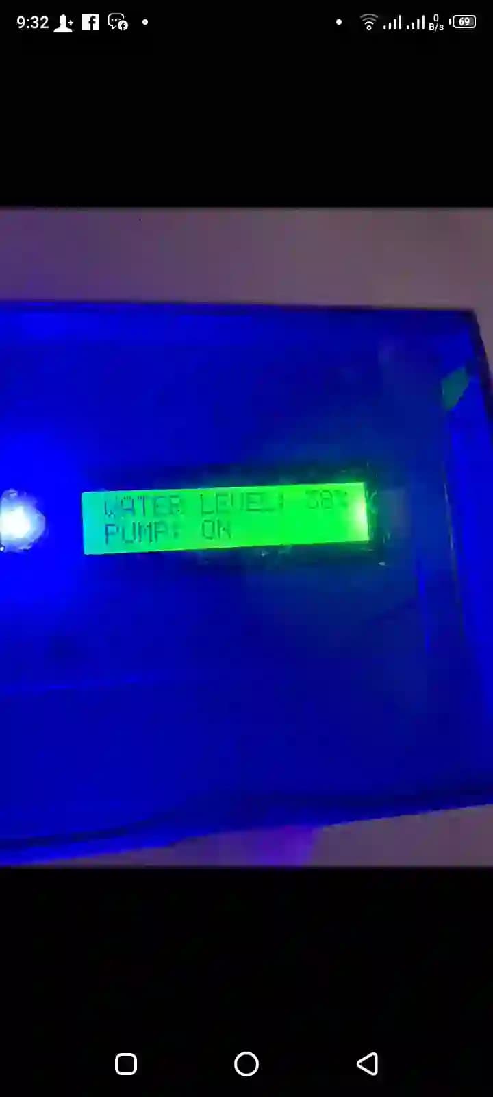 https://blinkers-bucket.nyc3.digitaloceanspaces.com/production/uploads/new/adds/IlSssrNoIV5wMVh.webp