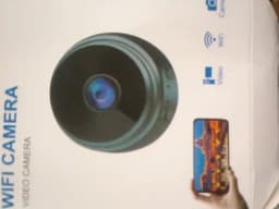 https://blinkers-bucket.nyc3.digitaloceanspaces.com/production/uploads/new/adds/Is6p3HsJ3tGTOGb.webp